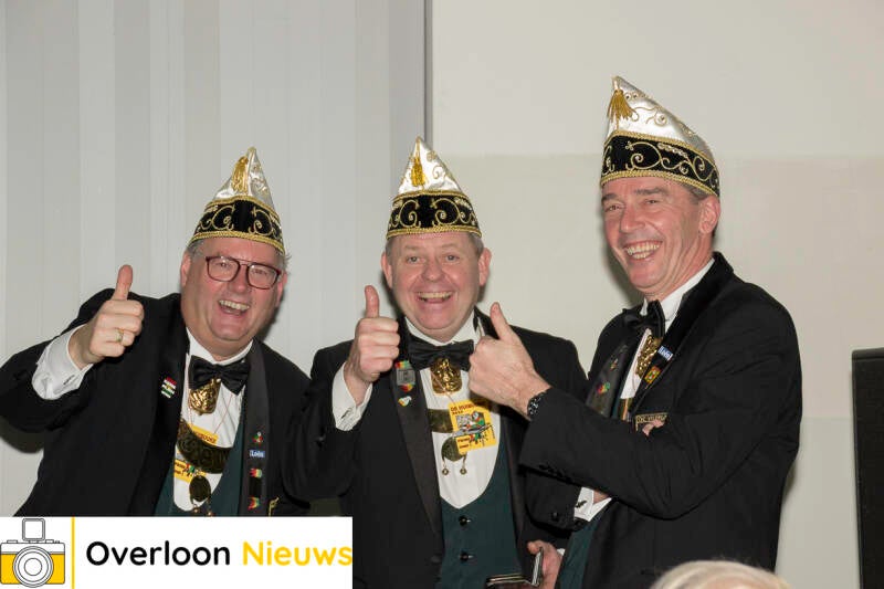 liedjesmiddagenpresentatiejeugdcarnaval08-01-2023-100-2.jpg