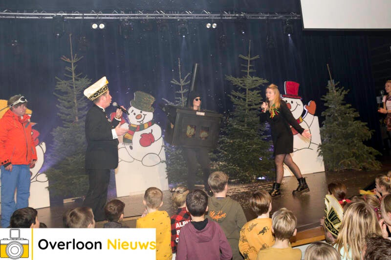 liedjesmiddagenpresentatiejeugdcarnaval08-01-2023-13-1.jpg