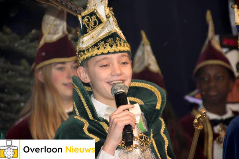liedjesmiddagenpresentatiejeugdcarnaval08-01-2023-26-1.jpg