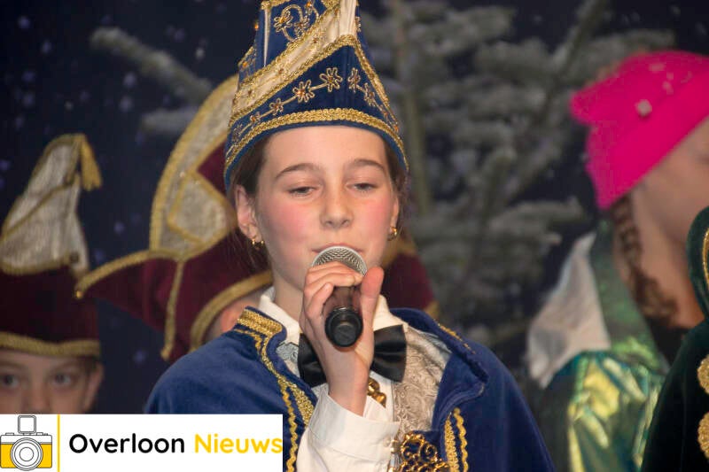liedjesmiddagenpresentatiejeugdcarnaval08-01-2023-30-1.jpg