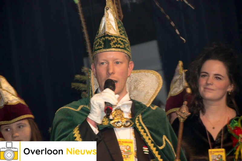liedjesmiddagenpresentatiejeugdcarnaval08-01-2023-32-1.jpg