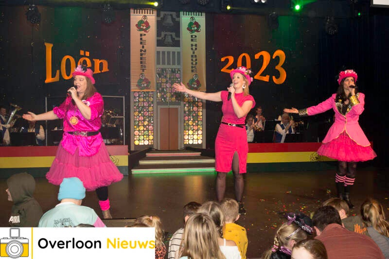 liedjesmiddagenpresentatiejeugdcarnaval08-01-2023-45-2.jpg