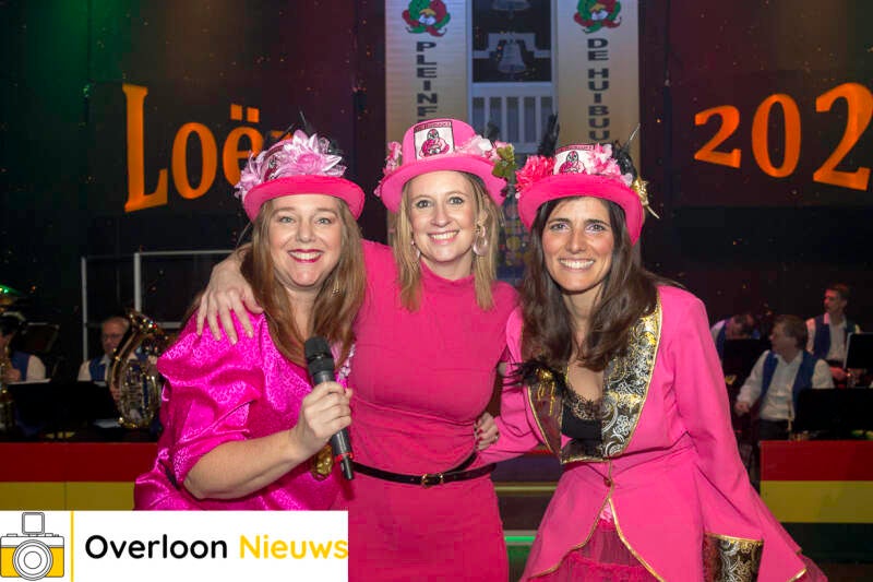 liedjesmiddagenpresentatiejeugdcarnaval08-01-2023-46.jpg