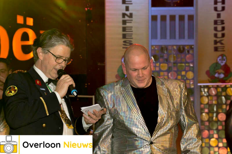 liedjesmiddagenpresentatiejeugdcarnaval08-01-2023-47.jpg