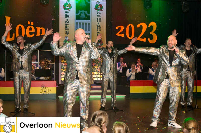 liedjesmiddagenpresentatiejeugdcarnaval08-01-2023-48-2.jpg
