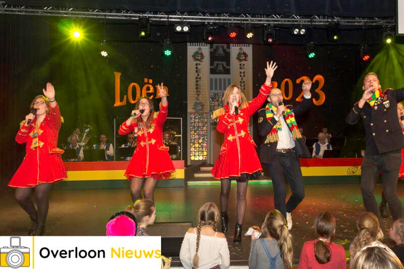liedjesmiddagenpresentatiejeugdcarnaval08-01-2023-54.jpg