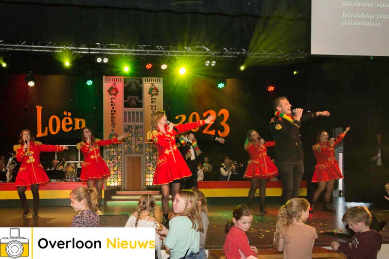 liedjesmiddagenpresentatiejeugdcarnaval08-01-2023-57.jpg