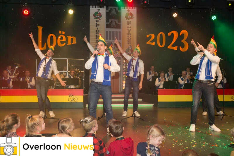 liedjesmiddagenpresentatiejeugdcarnaval08-01-2023-63.jpg
