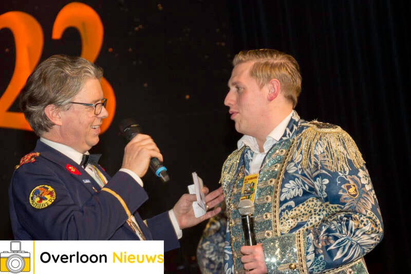 liedjesmiddagenpresentatiejeugdcarnaval08-01-2023-65-2.jpg