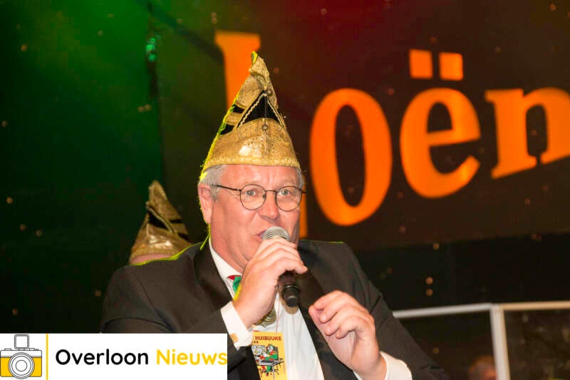liedjesmiddagenpresentatiejeugdcarnaval08-01-2023-84-2.jpg