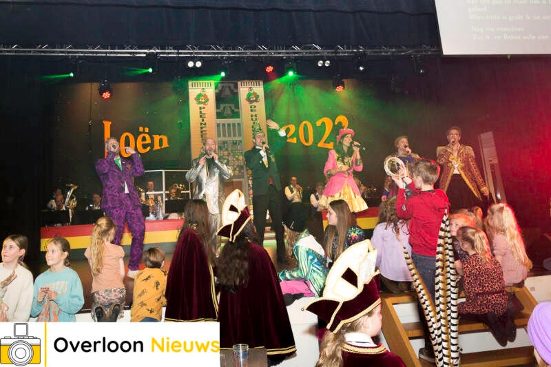 liedjesmiddagenpresentatiejeugdcarnaval08-01-2023-91.jpg