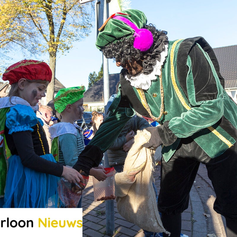 warmwelkomvoorsinterklaas13-11-2022--9.jpg
