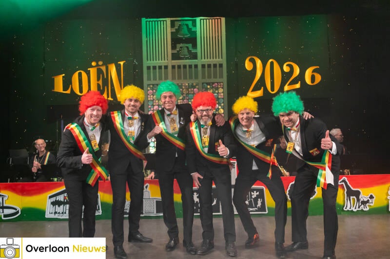 lo-ns-liedjes-festival-03-01-2026-069-standard.jpg
