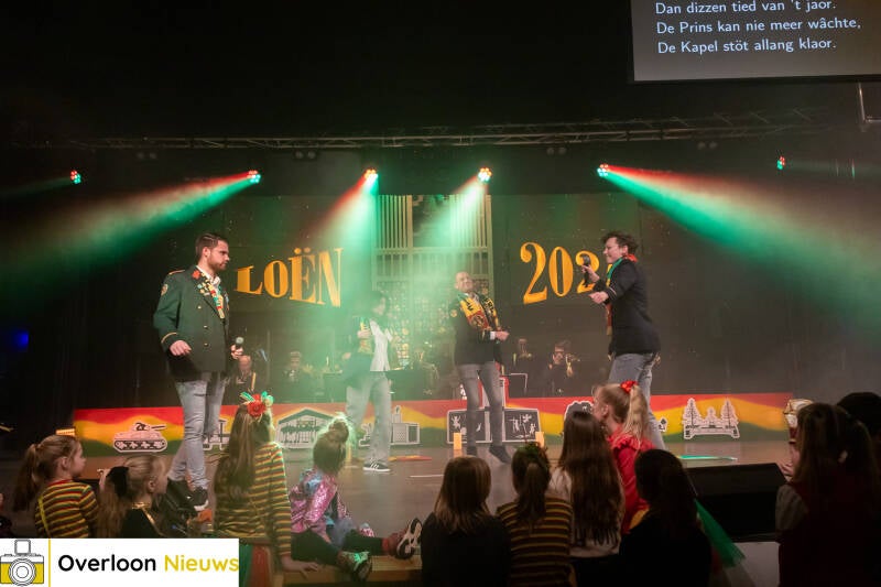 lo-ns-liedjes-festival-03-01-2026-076-standard.jpg