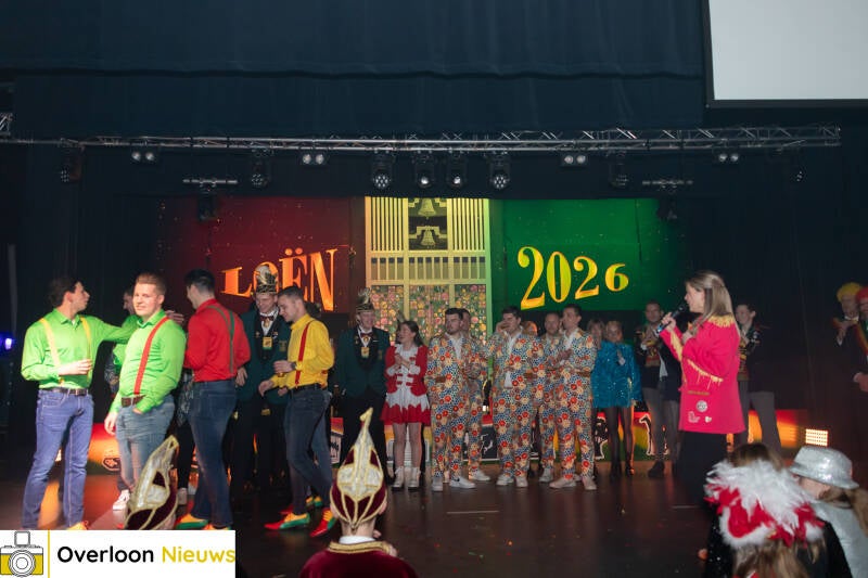 lo-ns-liedjes-festival-03-01-2026-104-standard.jpg