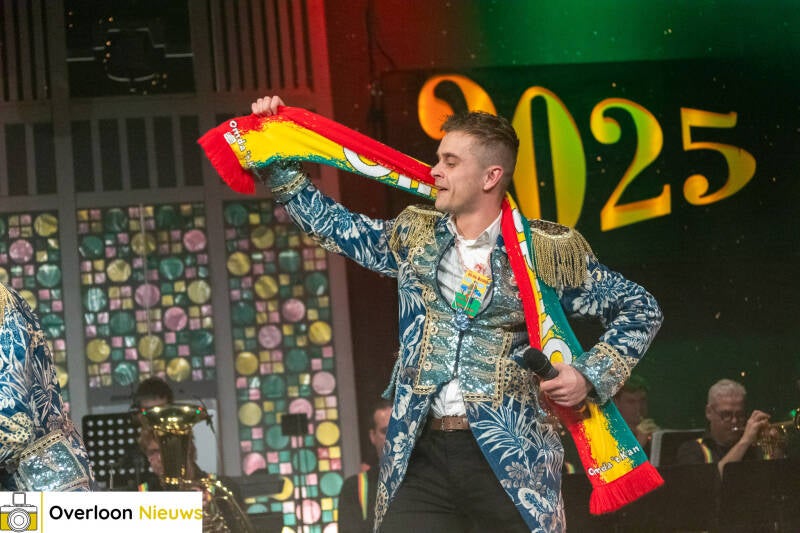 lo-ns-liedjes-festival-een-daverend-succes-en-de-onthulling-van-het-jeugdprinsenpaar-04-01-2025-090-standard.jpg