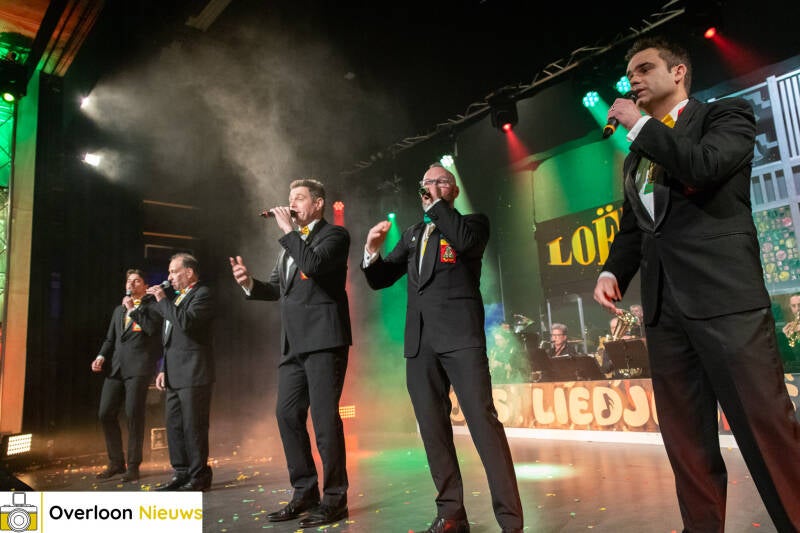 lo-ns-liedjes-festival-een-daverend-succes-en-de-onthulling-van-het-jeugdprinsenpaar-04-01-2025-117-standard.jpg
