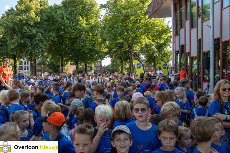 lo-nse-4-daagse-van-start-met-recordaantal-deelnemers-19-06-2025-007-standard.jpg