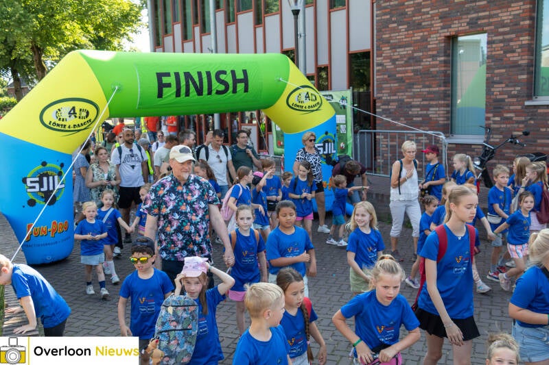 lo-nse-4-daagse-van-start-met-recordaantal-deelnemers-19-06-2025-014-standard.jpg