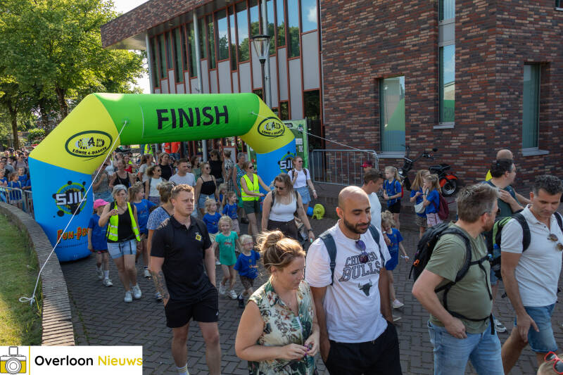 lo-nse-4-daagse-van-start-met-recordaantal-deelnemers-19-06-2025-016-standard.jpg