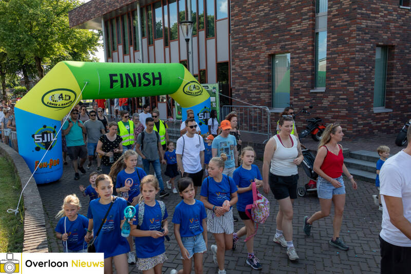 lo-nse-4-daagse-van-start-met-recordaantal-deelnemers-19-06-2025-020-standard.jpg