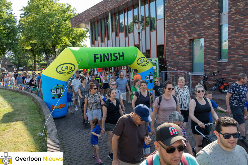 lo-nse-4-daagse-van-start-met-recordaantal-deelnemers-19-06-2025-022-standard.jpg