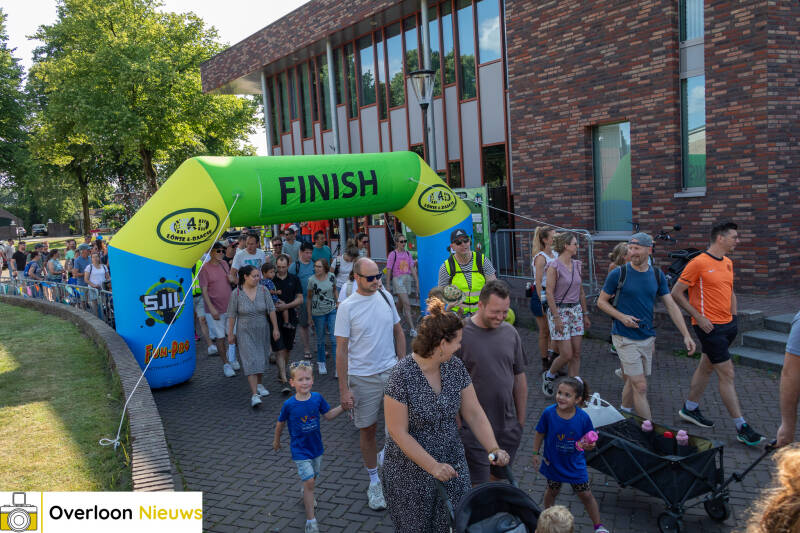 lo-nse-4-daagse-van-start-met-recordaantal-deelnemers-19-06-2025-023-standard.jpg