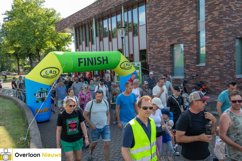 lo-nse-4-daagse-van-start-met-recordaantal-deelnemers-19-06-2025-025-standard.jpg
