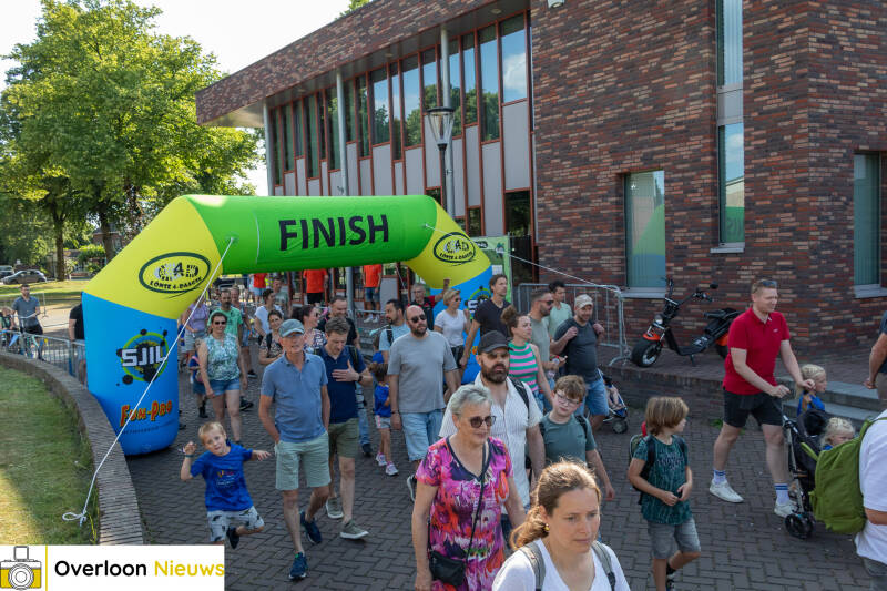 lo-nse-4-daagse-van-start-met-recordaantal-deelnemers-19-06-2025-026-standard.jpg