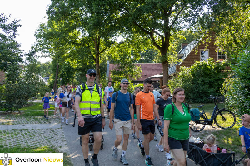 lo-nse-4-daagse-van-start-met-recordaantal-deelnemers-19-06-2025-045-standard.jpg