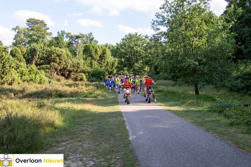 lo-nse-4-daagse-van-start-met-recordaantal-deelnemers-19-06-2025-050-standard.jpg