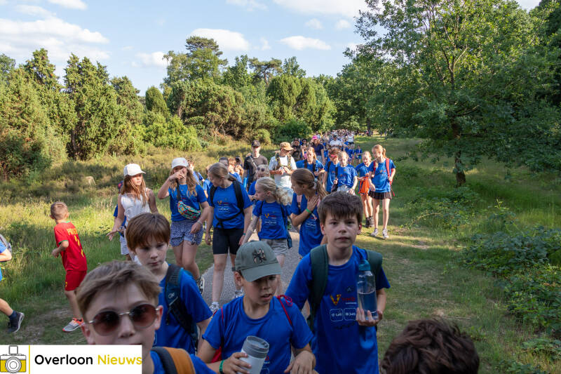 lo-nse-4-daagse-van-start-met-recordaantal-deelnemers-19-06-2025-052-standard.jpg