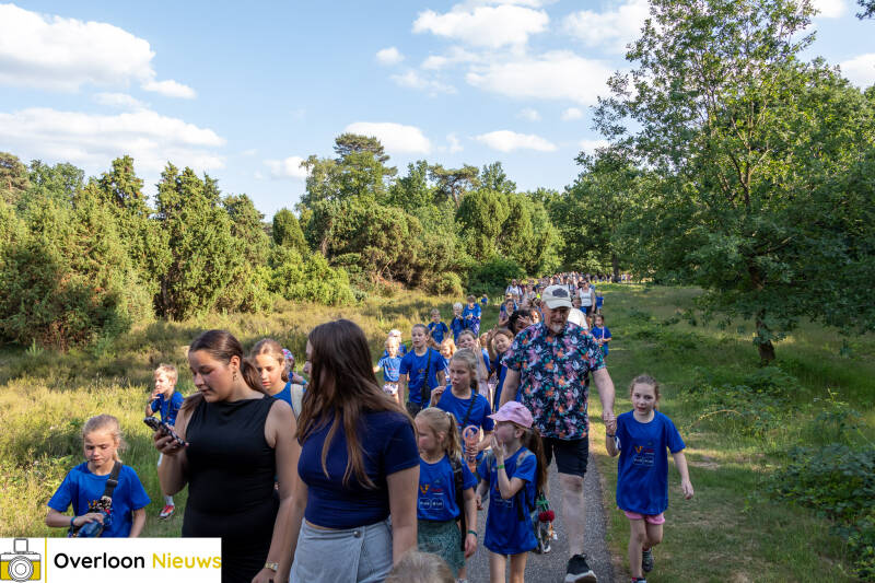 lo-nse-4-daagse-van-start-met-recordaantal-deelnemers-19-06-2025-053-standard.jpg