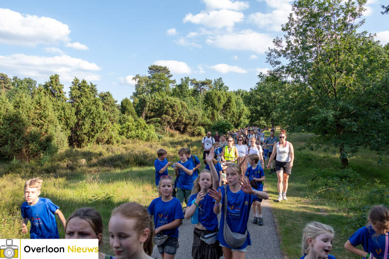 lo-nse-4-daagse-van-start-met-recordaantal-deelnemers-19-06-2025-055-standard.jpg