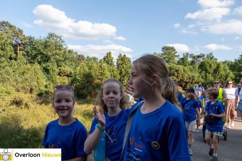 lo-nse-4-daagse-van-start-met-recordaantal-deelnemers-19-06-2025-056-standard.jpg
