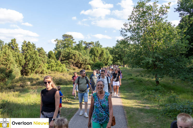 lo-nse-4-daagse-van-start-met-recordaantal-deelnemers-19-06-2025-058-standard.jpg
