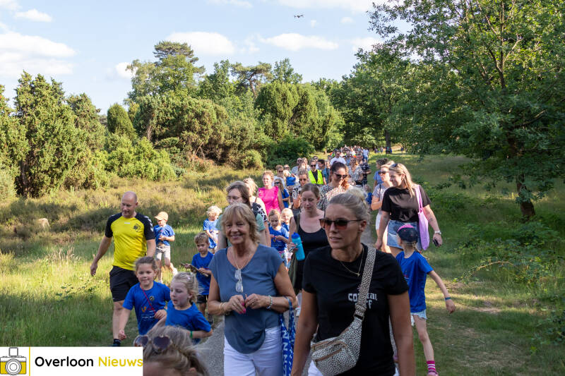 lo-nse-4-daagse-van-start-met-recordaantal-deelnemers-19-06-2025-059-standard.jpg