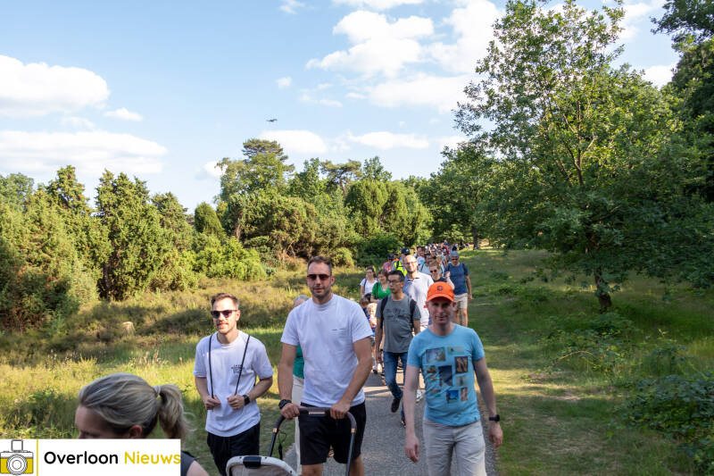 lo-nse-4-daagse-van-start-met-recordaantal-deelnemers-19-06-2025-061-standard.jpg