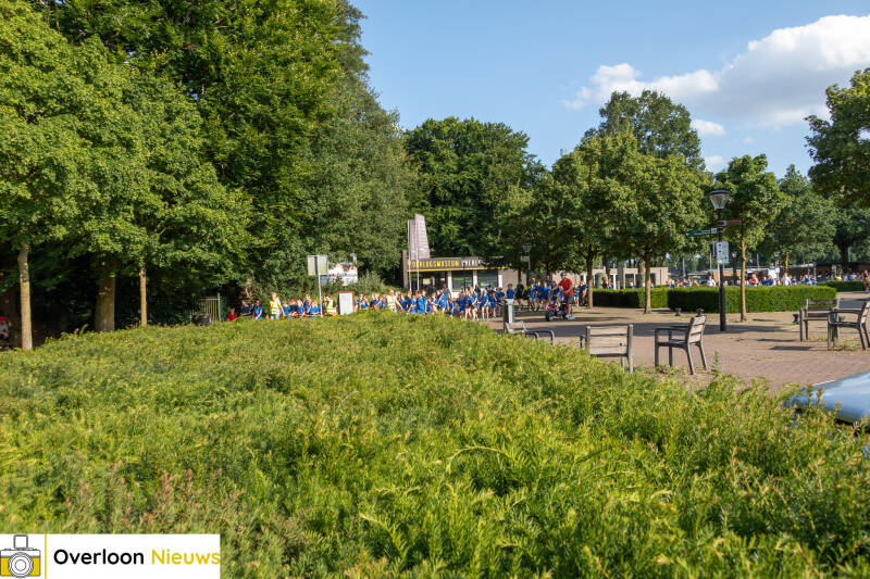 lo-nse-4-daagse-van-start-met-recordaantal-deelnemers-19-06-2025-073-standard.jpg