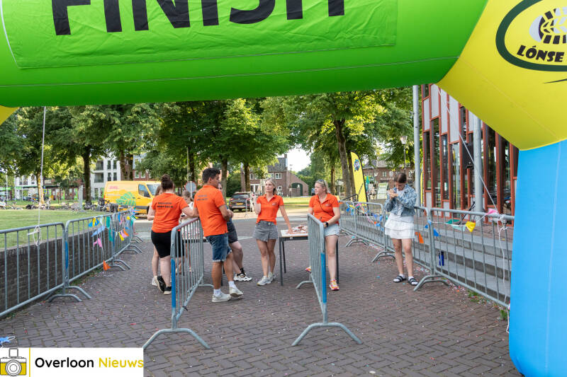 lo-nse-4-daagse-van-start-met-recordaantal-deelnemers-19-06-2025-108-standard.jpg