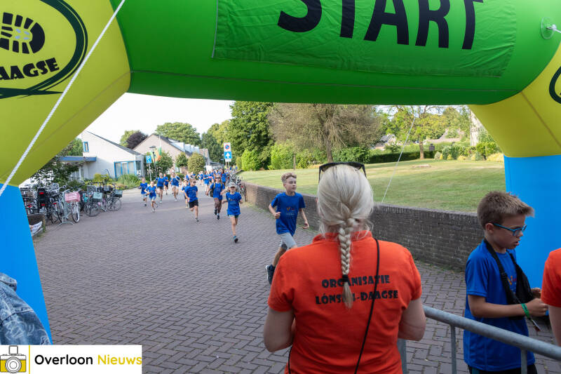 lo-nse-4-daagse-van-start-met-recordaantal-deelnemers-19-06-2025-109-standard.jpg
