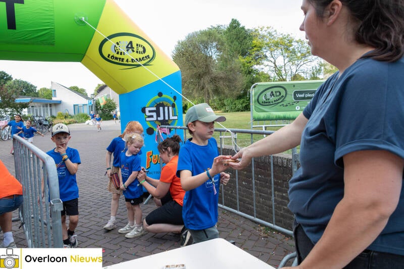 lo-nse-4-daagse-van-start-met-recordaantal-deelnemers-19-06-2025-111-standard.jpg