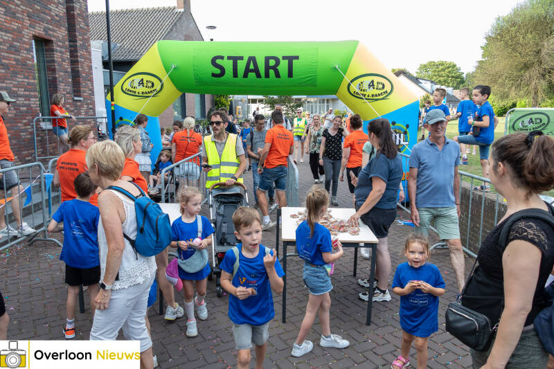 lo-nse-4-daagse-van-start-met-recordaantal-deelnemers-19-06-2025-115-standard.jpg