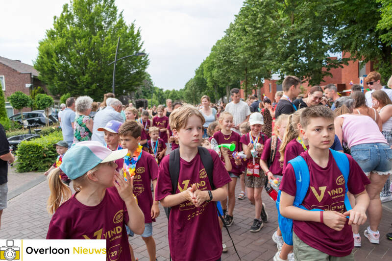 lo-nse-4-daagse-viert-feestelijk-5-jarig-jubileum-29-05-2026-125-standard.jpg