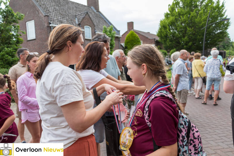 lo-nse-4-daagse-viert-feestelijk-5-jarig-jubileum-29-05-2026-131-standard.jpg