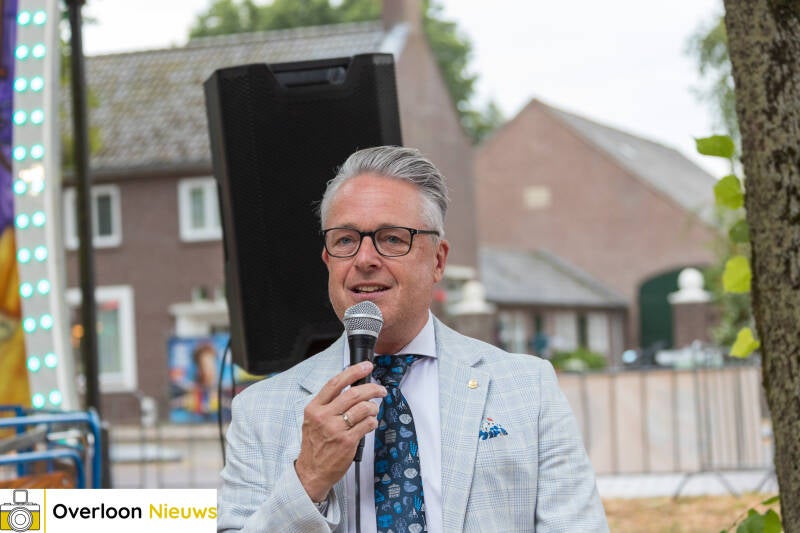 lo-nse-kermis-officieel-van-start-met-feestelijke-opening-15-08-2026-02-standard.jpg