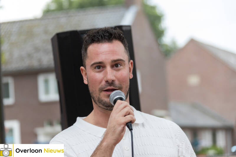 lo-nse-kermis-officieel-van-start-met-feestelijke-opening-15-08-2026-03-standard.jpg