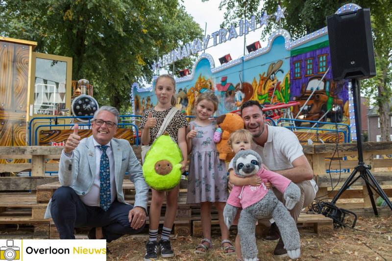 lo-nse-kermis-officieel-van-start-met-feestelijke-opening-15-08-2026-05-standard.jpg