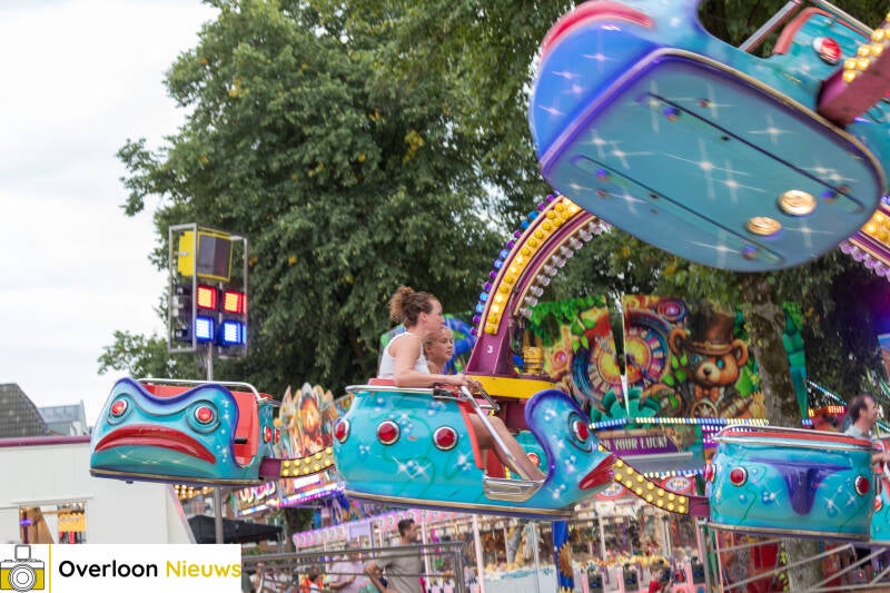 lo-nse-kermis-officieel-van-start-met-feestelijke-opening-15-08-2026-08-standard.jpg