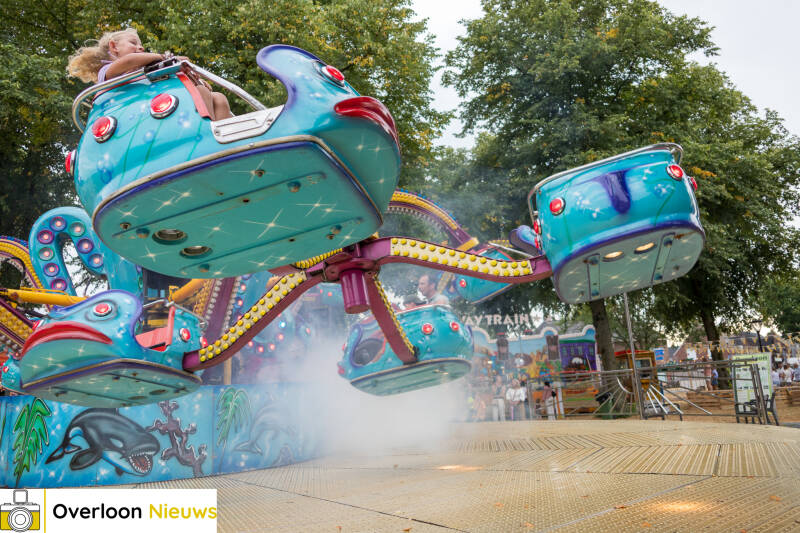 lo-nse-kermis-officieel-van-start-met-feestelijke-opening-15-08-2026-10-standard-jyo0ma.jpg